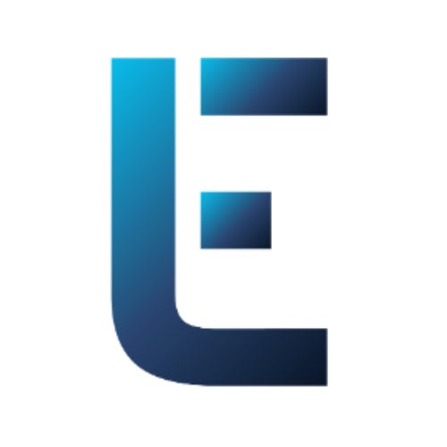 Lipich Engineering Products