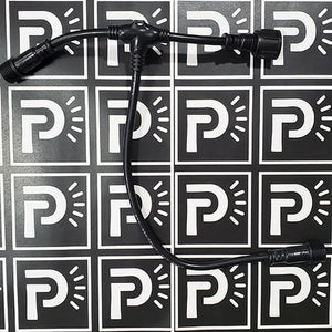 Power T Injection Splitter - 3-2-3 xConnect *Exclusive Design image 1