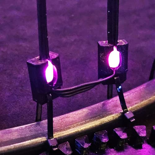 SeedLinks™ Collection STL Pack