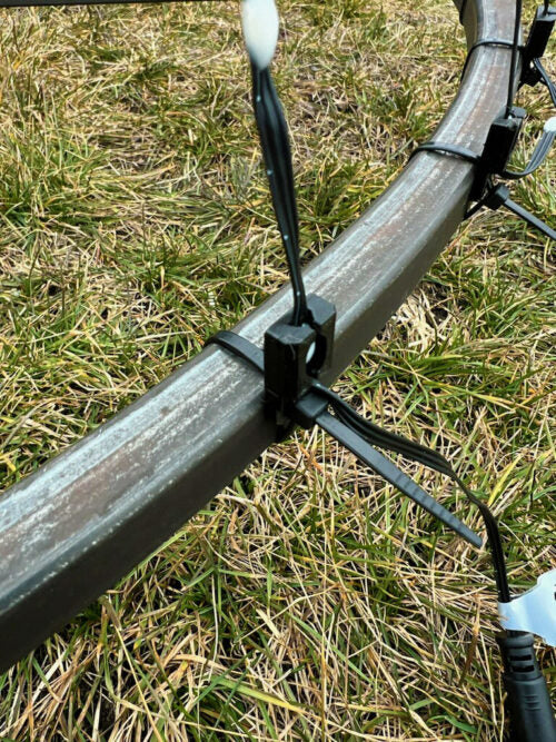 SeedLinks™ Printed 10-Pack Universal Seed Pixel Clips