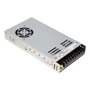 Meanwell LRS-350-12 12v 350w Power Supply image 0