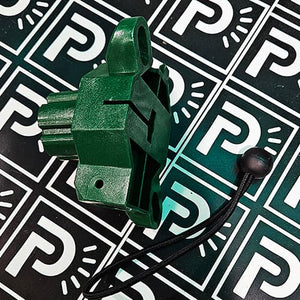 Leaping Arch Base Kit image