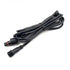 xConnect Extension Cords (Multiple Lengths) image 0