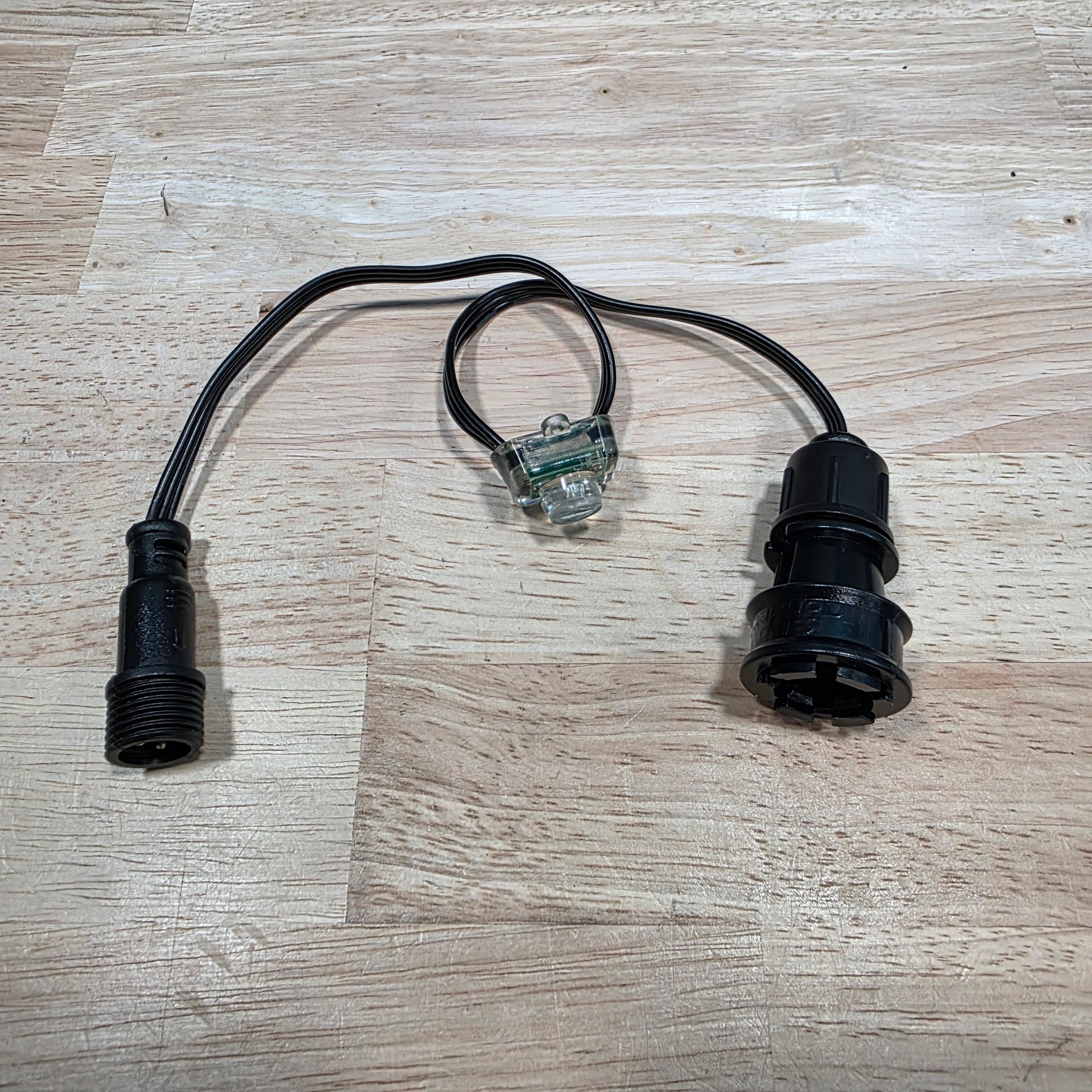 Pixa Boost Data Amplifier with xConnect