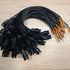 20 Inch Round xConnect Pigtail - Female