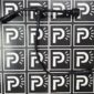 Pixel Paradise Power T