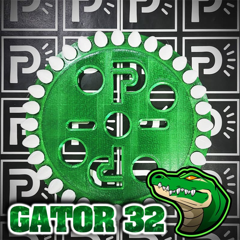 Gator32-logo1