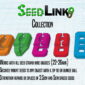 SeedLinks STL Collection